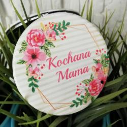 Lusterko Kochana Mama
