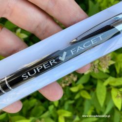 Długopis Super facet